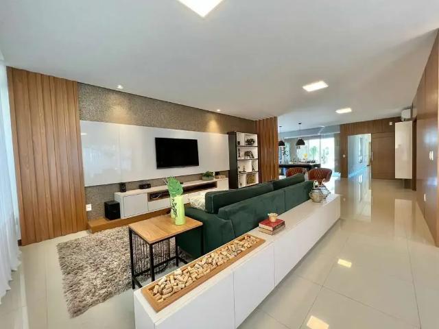 Casa / Sobrado para Venda em Vila Velha/ES Santa Paula 5 Quartos