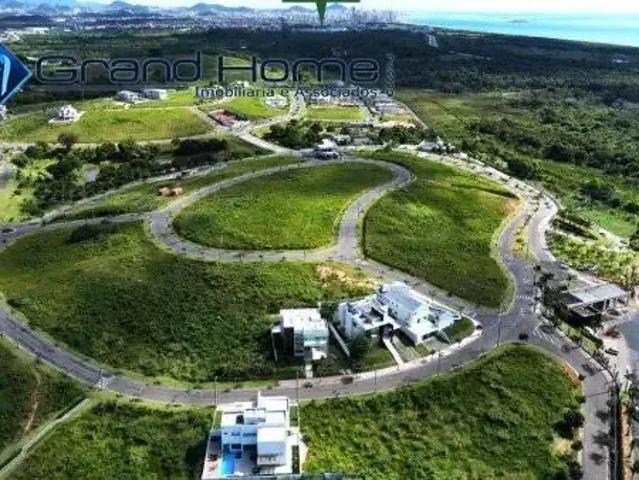 Casa / Sobrado para Venda em Vila Velha/ES Santa Paula