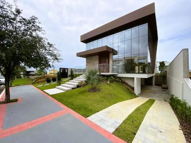 Casa / Sobrado para Venda em Vila Velha/ES Santa Paula 6 Quartos