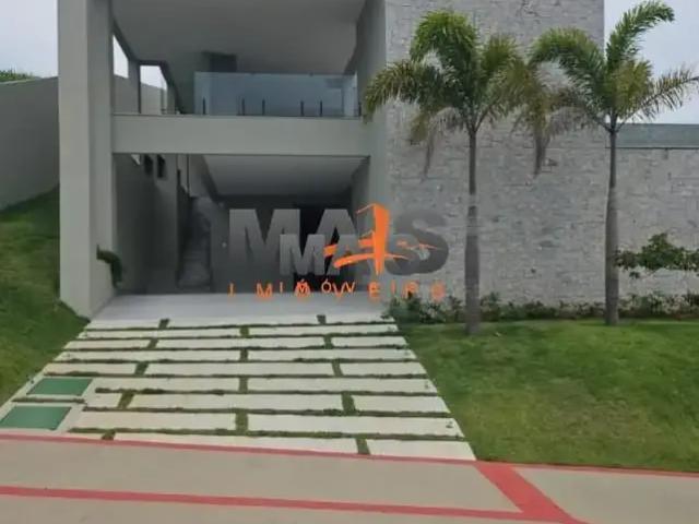 Casa / Sobrado para Venda em Vila Velha/ES Santa Paula I 4 Quartos