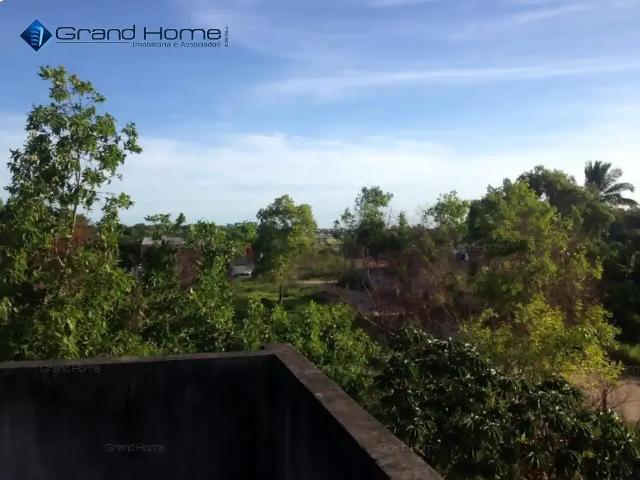 Casa / Sobrado para Venda em Vila Velha/ES Santa Paula I 2 Quartos