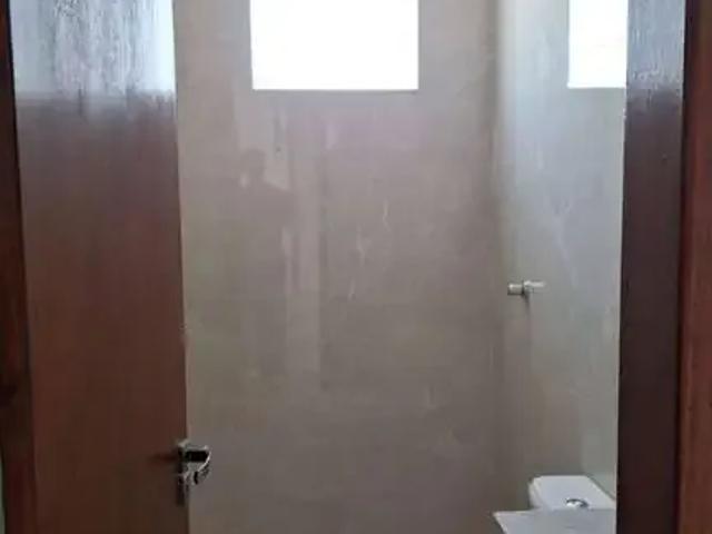Casa / Sobrado para Venda em Vila Velha/ES Santa Paula II 3 Quartos