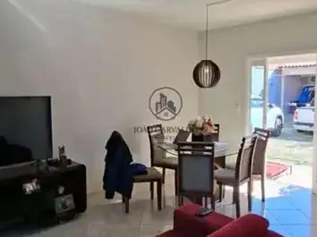 Casa / Sobrado para Venda em Vila Velha/ES Ponta da Fruta 3 Quartos