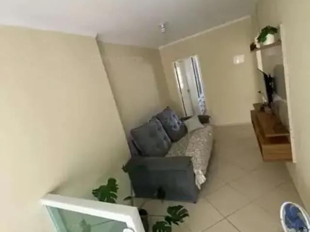 Casa / Sobrado para Venda em Vila Velha/ES Ponta da Fruta 3 Quartos
