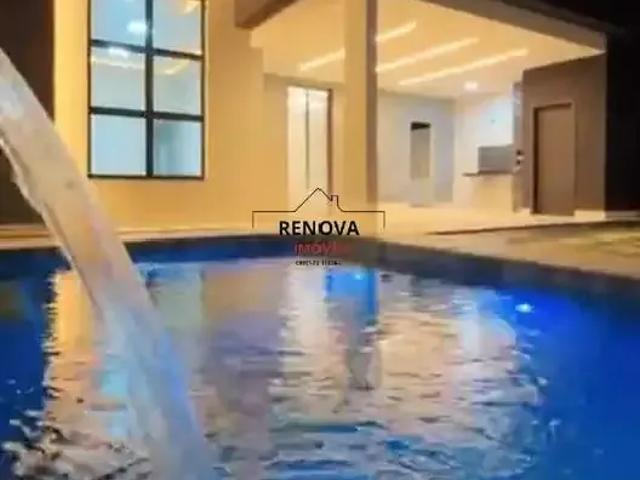 Casa / Sobrado para Venda em Vila Velha/ES Ponta da Fruta 3 Quartos