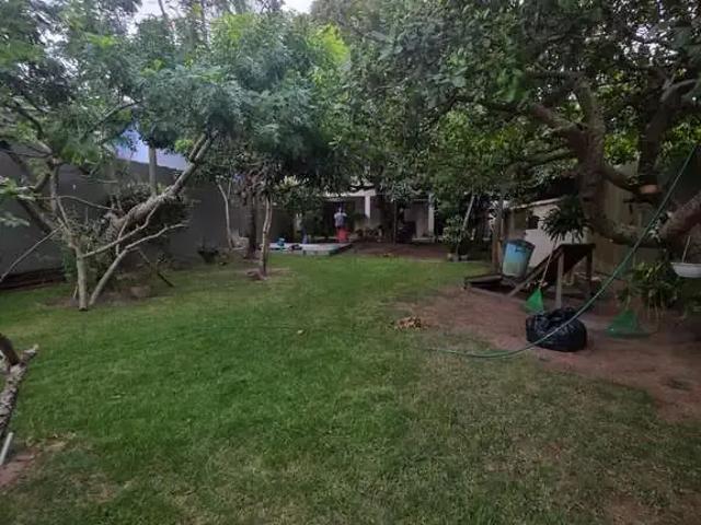 Casa / Sobrado para Venda em Vila Velha/ES Ponta da Fruta 1 Quartos
