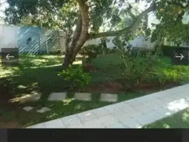 Casa / Sobrado para Venda em Vila Velha/ES Ponta da Fruta 4 Quartos