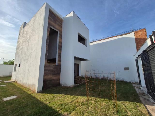 Casa / Sobrado para Venda em Vila Velha/ES Pontal das Garças 2 Quartos