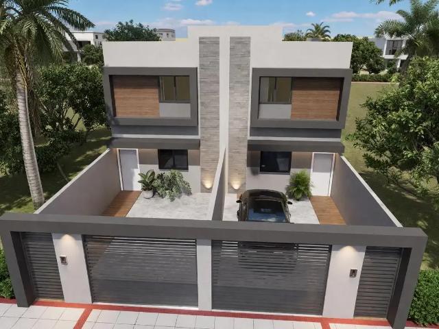 Casa / Sobrado para Venda em Vila Velha/ES Pontal das Garças 2 Quartos