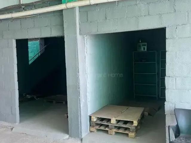 Casa / Sobrado para Venda em Vila Velha/ES Pontal das Garças