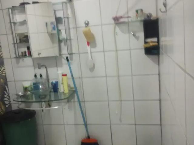 Casa / Sobrado para Venda em Vila Velha/ES Paul 1 Quartos