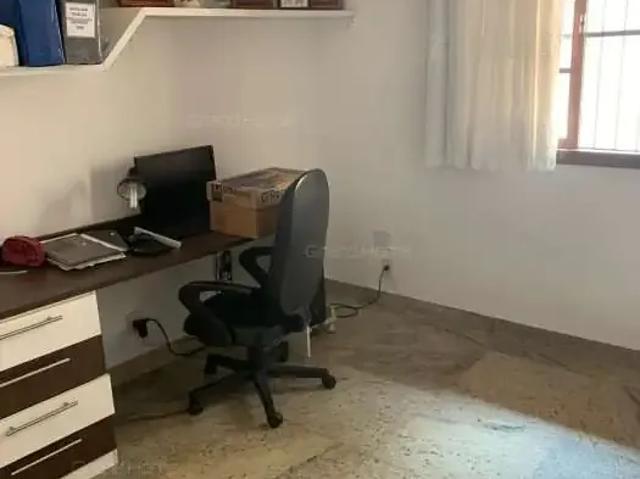 Casa / Sobrado para Venda em Vila Velha/ES Praia dos Recifes 5 Quartos
