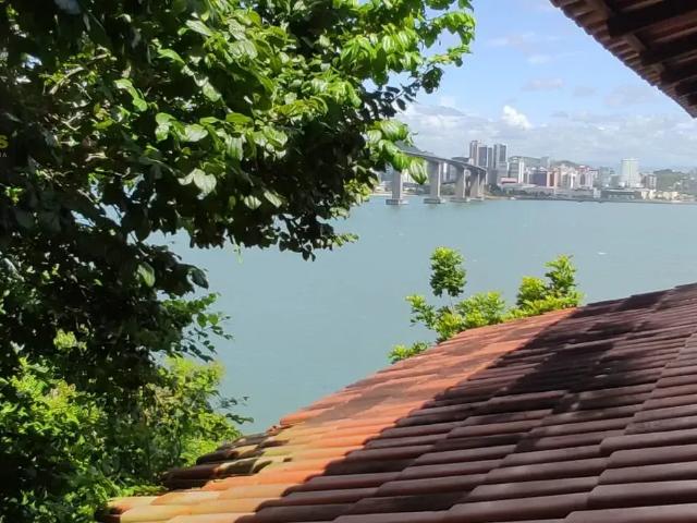 Casa / Sobrado para Venda em Vila Velha/ES Praia da Costa