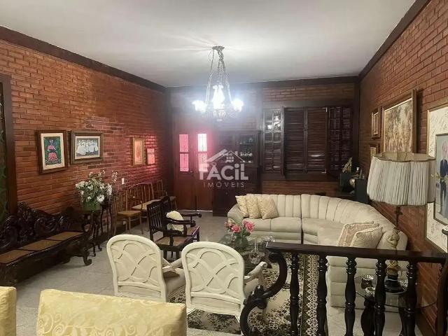 Casa / Sobrado para Venda em Vila Velha/ES Praia da Costa 7 Quartos
