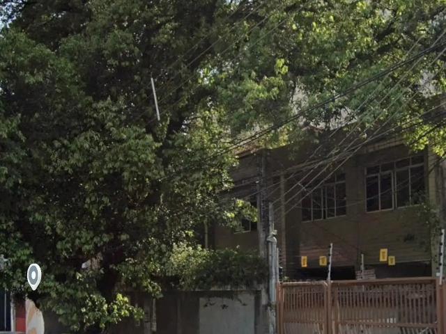 Casa / Sobrado para Venda em Vila Velha/ES Praia da Costa 4 Quartos