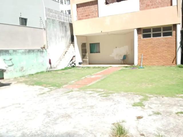Casa / Sobrado para Venda em Vila Velha/ES Praia da Costa 4 Quartos