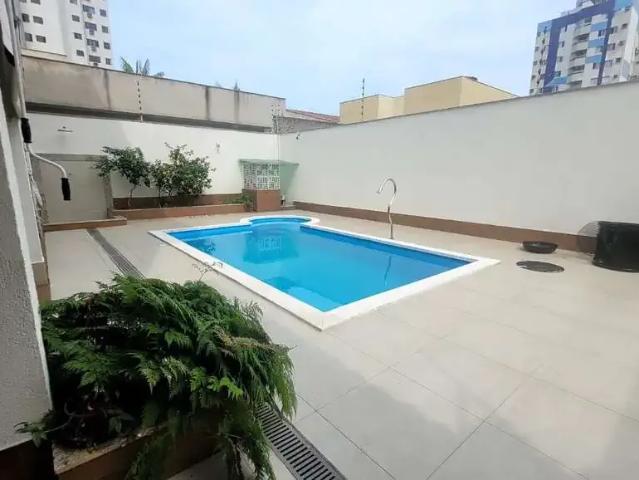 Casa / Sobrado para Venda em Vila Velha/ES Praia da Costa 5 Quartos