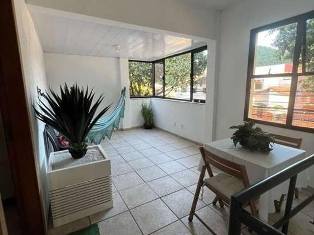 Casa / Sobrado para Venda em Vila Velha/ES Praia da Costa 5 Quartos