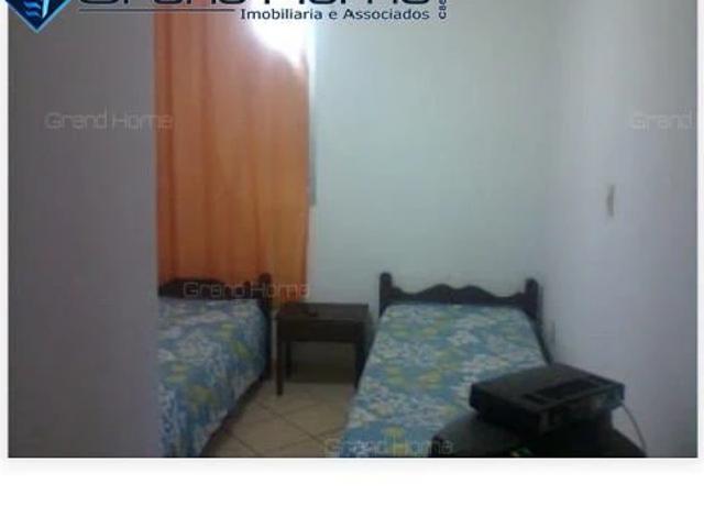 Casa / Sobrado para Venda em Vila Velha/ES Praia de Itaparica 1 Quartos
