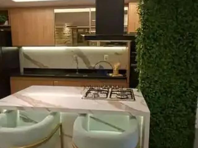 Casa / Sobrado para Venda em Vila Velha/ES Praia de Itaparica 2 Quartos