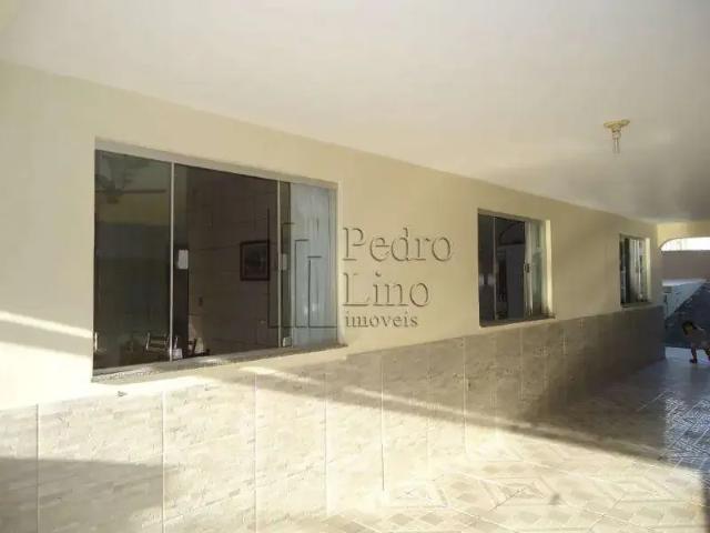 Casa / Sobrado para Venda em Vila Velha/ES Praia de Itaparica 6 Quartos