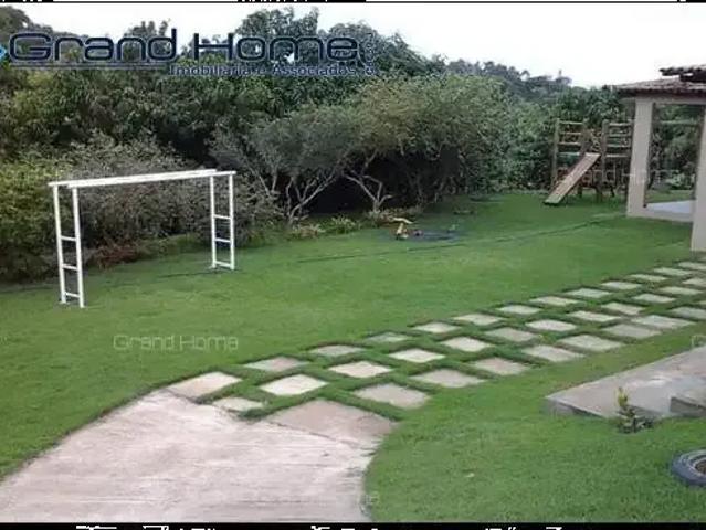 Casa / Sobrado para Venda em Vila Velha/ES Retiro do Congo 2 Quartos