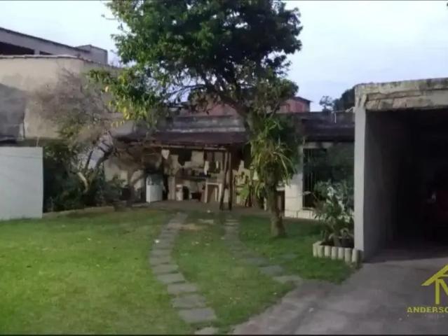Casa / Sobrado para Venda em Vila Velha/ES Riviera da Barra 5 Quartos