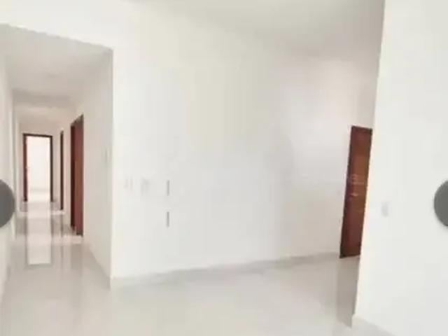 Casa / Sobrado para Venda em Vila Velha/ES Riviera da Barra 3 Quartos