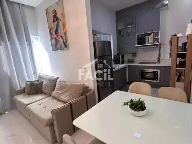 Casa / Sobrado para Venda em Vila Velha/ES Riviera da Barra 3 Quartos