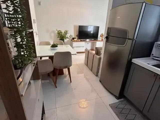 Casa / Sobrado para Venda em Vila Velha/ES Riviera da Barra 3 Quartos
