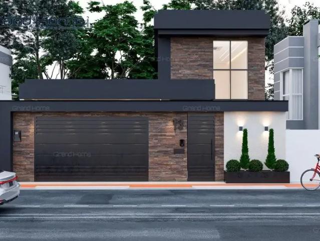 Casa / Sobrado para Venda em Vila Velha/ES Vale Encantado 3 Quartos