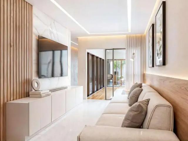 Casa / Sobrado para Venda em Vila Velha/ES Vale Encantado 3 Quartos