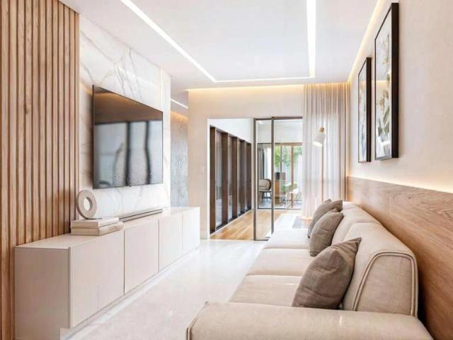 Casa / Sobrado para Venda em Vila Velha/ES Vale Encantado 3 Quartos