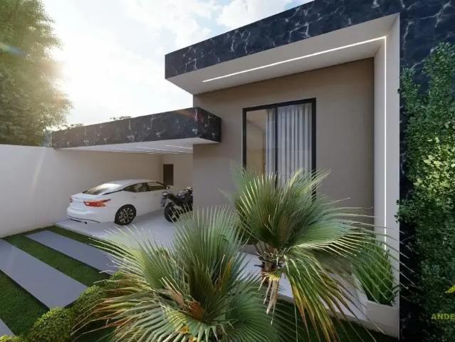 Casa / Sobrado para Venda em Vila Velha/ES Vale Encantado 3 Quartos