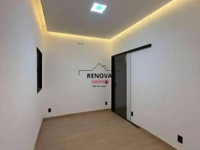 Casa / Sobrado para Venda em Vila Velha/ES Vale Encantado 3 Quartos