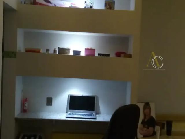 Casa / Sobrado para Venda em Vila Velha/ES Vila Garrido 3 Quartos