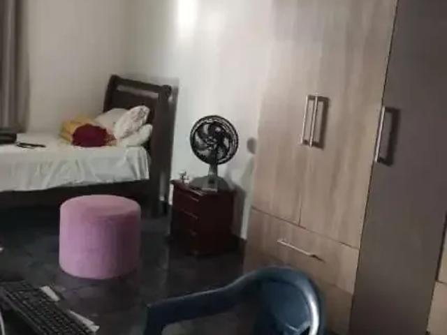 Casa / Sobrado para Venda em Vila Velha/ES Vila Nova 3 Quartos