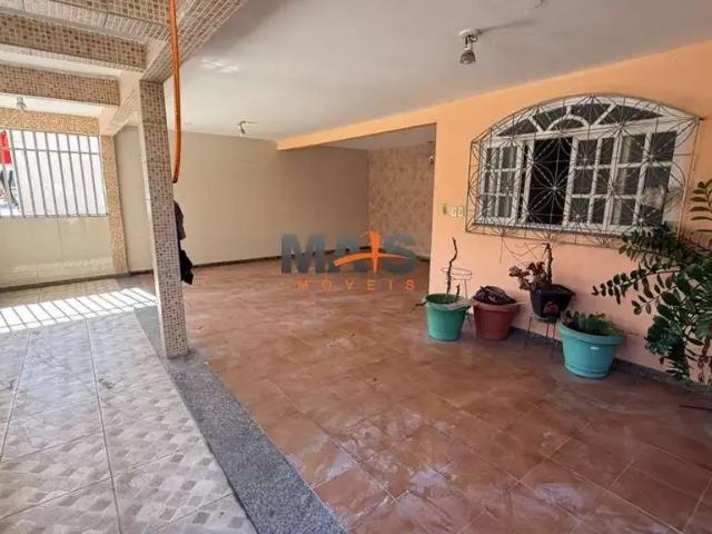 Casa / Sobrado para Venda em Vila Velha/ES Vila Nova