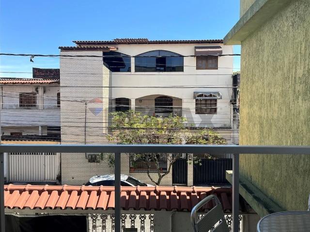 Casa / Sobrado para Venda em Vila Velha/ES Vila Nova 6 Quartos