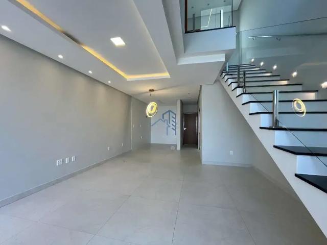 Casa / Sobrado para Venda em Vitória da Conquista/BA Alto Maron 3 Quartos