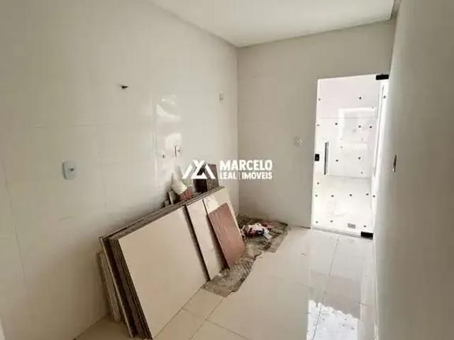 Casa / Sobrado para Venda em Vitória da Conquista/BA Bateias 2 Quartos