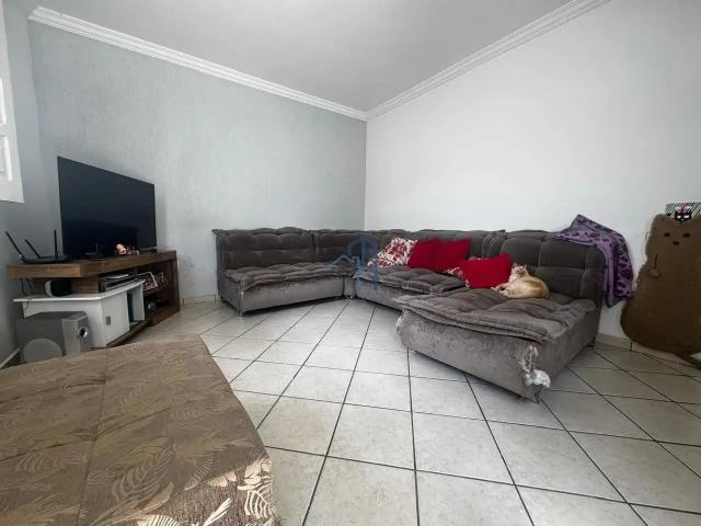 Casa / Sobrado para Venda em Vitória da Conquista/BA Boa Vista 4 Quartos