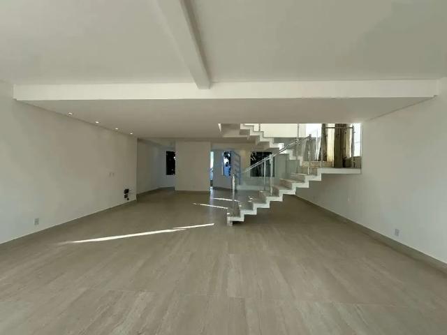 Casa / Sobrado para Venda em Vitória da Conquista/BA Boa Vista 4 Quartos