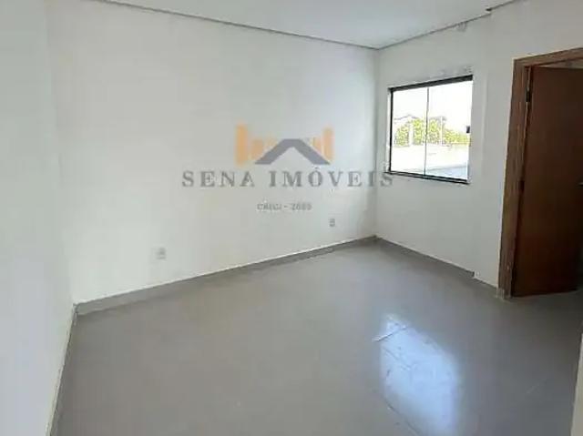 Casa / Sobrado para Venda em Vitória da Conquista/BA Boa Vista