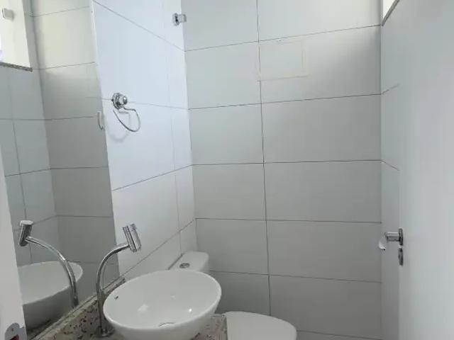 Casa / Sobrado para Venda em Vitória da Conquista/BA Boa Vista 3 Quartos