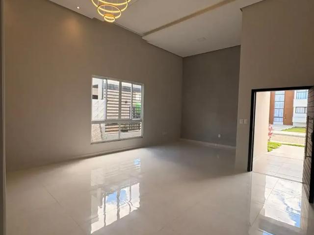 Casa / Sobrado para Venda em Vitória da Conquista/BA Boa Vista 3 Quartos