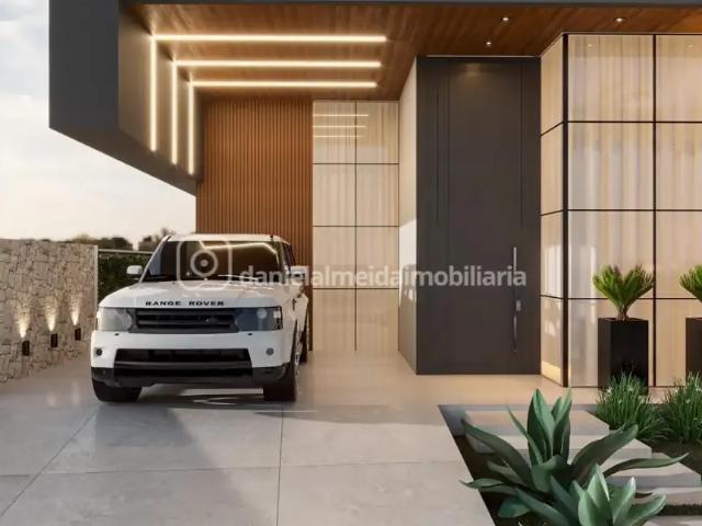 Casa / Sobrado para Venda em Vitória da Conquista/BA Boa Vista 3 Quartos