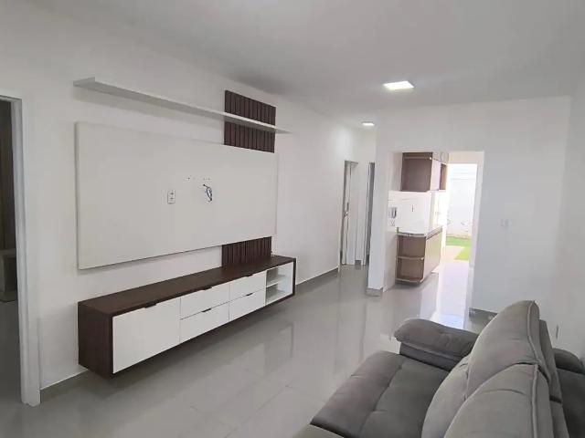 Casa / Sobrado para Venda em Vitória da Conquista/BA Boa Vista 3 Quartos