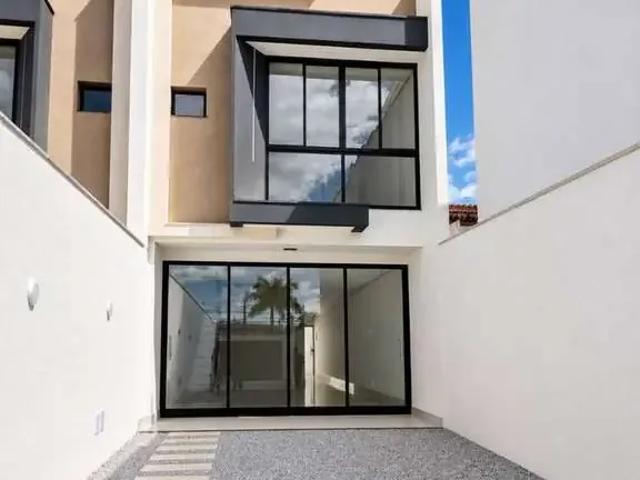 Casa / Sobrado para Venda em Vitória da Conquista/BA Boa Vista 3 Quartos