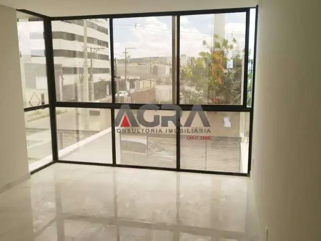 Casa / Sobrado para Venda em Vitória da Conquista/BA Boa Vista 3 Quartos